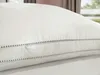 Irisette Sensible Kissen 2er Set - 40x80 cm Produktbild-Vorschau 3