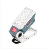 Lampa akumulatorowa Bosch Professional GLI DeciLED 10,8 V Podgląd zdjęcia produktu 2