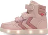 Hummel Stadil Flash Produktbild-Vorschau 1