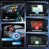CarlinKit 3.0 Wireless CarPlay Adapter Passend für Autos Produktbild-Vorschau 13