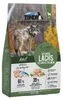 Tundra Atlantic Lachs | 750g Produktbild-Vorschau 2