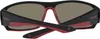 Sonnenbrille Timberland tb71786402u Produktbild-Vorschau 3