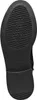 Geox Damen Stiefeletten D46WYC 00043 C9999 Farbe: Schwarz Produktbild-Vorschau 10