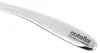WMF 4000530638151, Edelstahl, 1 Stück(e) Produktbild-Vorschau 8
