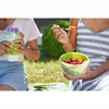 EMSA Obstbox Fruitbowl Clip&GO 1,1l Anteprima dell’immagine prodotto 9