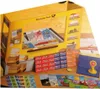 Noris 606011236, Brettspiel, Rollenspiele, 4 Jahr(e) Produktbild-Vorschau 14