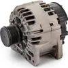 Drehstromgenerator BOSCH 0 986 080 410 Produktbild-Vorschau 3