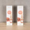 2er Set Raumduft 100ml Sandelholz Lufterfrischer Stäbchen Produktbild-Vorschau 2