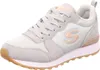 Skechers Schnürhalbschuh OG 85-Goldn Gurl Produktbild-Vorschau 12