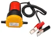 MONZANA® Ölabsaugpumpe elektrisch 12V 80 Watt 5l/min Produktbild-Vorschau 6