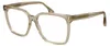 VICTORIA BECKHAM EYEWEAR Brilmonturen VB2669 55250 Productafbeelding-voorbeeld 1
