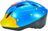 MET BUDDY Kinderfahrradhelm für sicheres Fahrerlebnis Produktbild-Vorschau 4