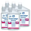Dr. Becher Fensterreiniger Konzentrat 1L für Glasflächen Produktbild-Vorschau 1