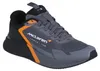 K-Swiss zapatillas 04410-057-M color gris para hombre Vista previa de la imagen del producto 14