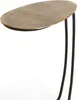 Light&Living Beistelltisch MARSH Produktbild-Vorschau 3