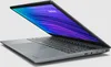 E15443 45674, Grau, 15,6 Zoll, Full HD, Intel Core Ultra 5 Produktbild-Vorschau 5