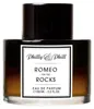 PHILLY & PHILL Romeo On The Rocks Eau de Parfum, Men (100 Produktbild-Vorschau 2