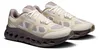 Chaussures On 3MG10274822 Voir les images du produit 3