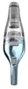 Black & Decker NVC220WBC Handstaubsauger Blau, Chrom Produktbild-Vorschau 14
