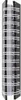 Hama  Fine Art  Spiral schwarz 24x17 50 weiße Seiten       Produktbild-Vorschau 8