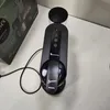 Senseo HD6592/64, Kombinovaný kávovar, 1 L, kávový sáčok, Náhľad obrázku produktu 19