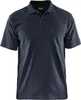 Blakläder Polo Shirt 3305 1035 in div. Farben, Farbe:weiß, Produktbild-Vorschau 1