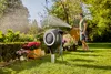 Pojemnik na wąż Gardena Garden 20 Rollup M Podgląd zdjęcia produktu 13