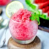 Gastroback Design Ice Shaver, Elektrický, Černá, Nerezová Náhled obrázku produktu 14