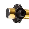 Saldatore a bussola per tubi PE PP PE PVC PB 1850W 16-32mm Anteprima dell’immagine prodotto 25