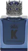 Herrenparfüm Dolce & Gabbana K BY DOLCE&GABBANA 50 ml Produktbild-Vorschau 8
