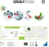 Extension Bridges Ravensburger 22423 Produktbild-Vorschau 2