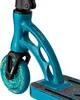 Madd Stuntscooter Origin Pro , Solid - Petrol Produktbild-Vorschau 4