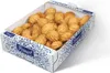 Primart Biscotti friabili al cocco con scaglie di cocco 550 Anteprima dell’immagine prodotto 1