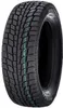 PROFIL 205/55R16 91H MAX SNOW 7 Opona bieżnikowana Podgląd zdjęcia produktu 2