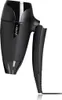 Ghd Flight+ Reisehaartrockner - schwarz Produktbild-Vorschau 6