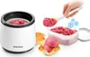 Tescoma Sorbetière électrique GrandCHEF Voir les images du produit 4