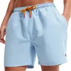 Maillot de bain Ellesse SHR18078-426 pour Homme Voir les images du produit 9