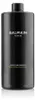Balmain Homme Bodyfying Shampoo szampon wzmacniający Podgląd zdjęcia produktu 2