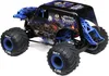 Losi Mini LMT 1:18 4WD RTR Son-Uva Digger Produktbild-Vorschau 4