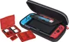 Cestovné puzdro na Switch Mario Kart 8 NNS50 oficiálne Náhľad obrázku produktu 5