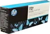 HP 727 - 300 ml - mit hoher Kapazität - Photo schwarz - Produktbild-Vorschau 13