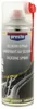 presto Tech siliconenspray, 400 ml Productafbeelding-voorbeeld 1