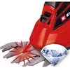 Einhell Power X-Change akumulátorové nůžky na trávu a keře Náhled obrázku produktu 28