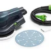 Festool Exzenterschleifer ETS EC 150/5 EQ | 575043 Produktbild-Vorschau 24