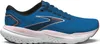 Brooks Damen Laufschuhe Glycerin 21 38507-7.5, 38507-8, Produktbild-Vorschau 11