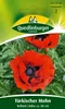 Quedlinburger Saatgut - Türkischer Mohn Brilliant - Samen - Produktbild-Vorschau 1