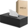 ovimar Kosmetiktuchspender Gronnoya 81003881 Produktbild-Vorschau 5