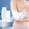 INF Manicotto protettivo per gomito in silicone (1 paio) - Anteprima dell’immagine prodotto 5