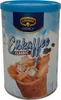 Krüger Family Eiskaffee Classic (275g Dose) + usy Block Produktbild-Vorschau 3