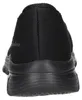Skechers Graceful - Chic Motion black 39 Náhled obrázku produktu 13